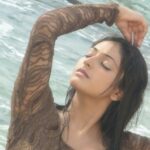 Hariprriya Instagram - ‘ಆವತ್ತೇ ಲಾಸ್ಟ್ , ಆಮೇಲೆ ಅವನು ಬರಲೇ ಇಲ್ಲ‘!! “Why did he run away ??” To know in detail read my blogs today 🙂 #Babeknows . Link in the bio