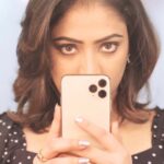 Hariprriya Instagram - ‪Showcasing some of my “Picture perfect” memories on my blog today 🥰 ‪#Babeknows‬ . Link in the bio