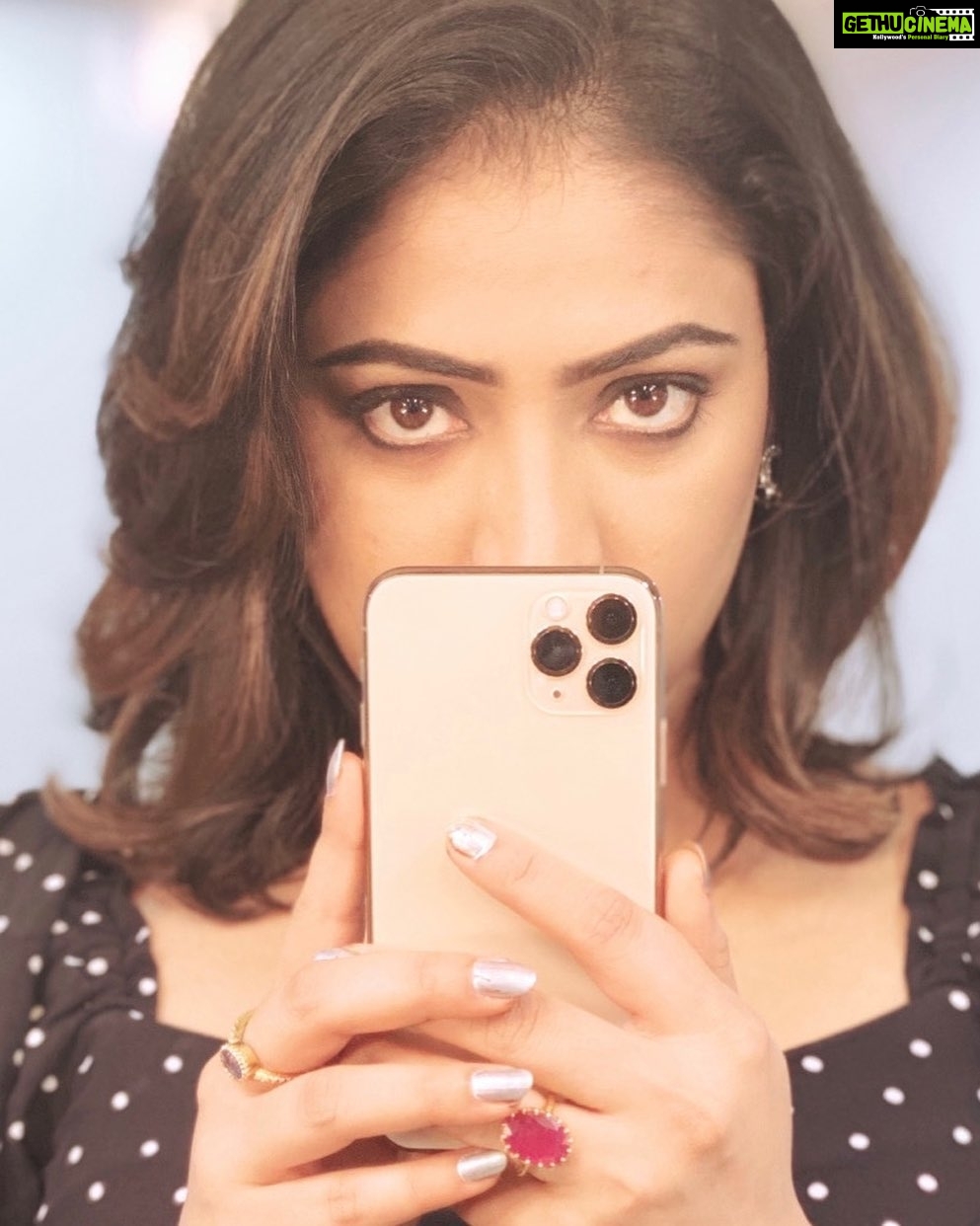 Hariprriya Instagram - Showcasing some of my “Picture perfect” memories on my blog today 🥰 #Babeknows . Link in the bio