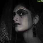 Hariprriya Instagram - A chilling tale about one of my trips.. To find out, read my blog today babeknows.com 😎 Link in the bio