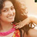 Hariprriya Instagram - Wanna know the secret to my clear skin? 🤫 Then you must read my blog today 😉🥰 babeknows.com . Link in the bio