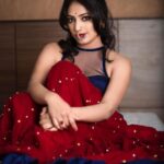 Hariprriya Instagram - ನಮ್ಮನೇಲಿ ನಡೀತಿದೆ ಕೊಡೋ ತಗೊಳೋ ಮಾತುಕತೆ 🥰🙏🏻 Need all your blessings ☺️ For more details read my blog now babeknows.com . Link in the bio