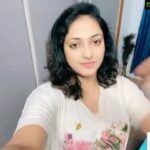 Hariprriya Instagram - ‪ನವ ಯುಗದ ಆದಿ - ಯುಗಾದಿ 🙂 ‬ ‪ಎಲ್ಲರಿಗೂ ಯುಗಾದಿ ಹಬ್ಬದ ಶುಭಾಶಯಗಳು 💐😇 #StayHomeStaySafe #StopTheSpreadOfCorona #fightagainstcorona ‬#helo #helokannadaofficial