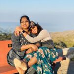 Hariprriya Instagram - Mamma’s girl 😬🥰