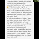 Hariprriya Instagram - Do you all agree with me ?? !!