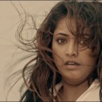 Hariprriya Instagram – #Kathasangama running successfully 😍🤩💃🏻 Thank you all 😘💃🏻
