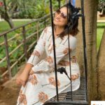 Hariprriya Instagram - Have an amazing weekend people 😍🤩😬💃🏻 #Weekendvibes