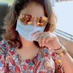Hariprriya Instagram – ‪Guess who ?? 🙀😛😉🤣 ‬