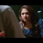 Hariprriya Instagram - ‪#KannadGothilla releasing this Friday on 22nd 😎‬