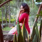 Hariprriya Instagram – Don’t let that child in u disappear 🤓🤪 Happy children’s day to all of us 🥰💃 #happychildrensday