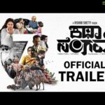 Hariprriya Instagram – The most awaited #kathasangama trailer is here 😍 https://youtu.be/2a8hE5Y9pH4 Pls do watch , comment and share 🥰❤️