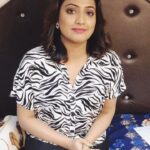 Hariprriya Instagram - Here am welcoming each & everyone for our #KannadGothilla musical festival 😍 Do watch the video for the time , date & venue details 🤩❤️ and it’s a free entry 🙀💃🏻 Pls do come 🙂 #Bangalore