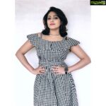 Hariprriya Instagram - Happy weekend ppl 😍💃🏻