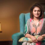 Hariprriya Instagram - Hey ppl 🙋🏻‍♀ #HappyIndependenceDay2019 #JaiHind🇮🇳 and #HappyRakshabandhan to all the Brothers/Sisters ❤