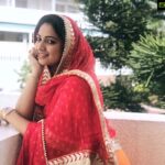 Hariprriya Instagram - #eidmubarak #bakridmubarak #EidAlAdha 🙂