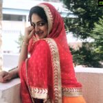 Hariprriya Instagram - #eidmubarak #bakridmubarak #EidAlAdha 🙂