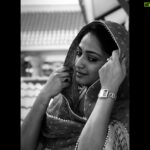 Hariprriya Instagram - #eidmubarak #bakridmubarak #EidAlAdha 🙂
