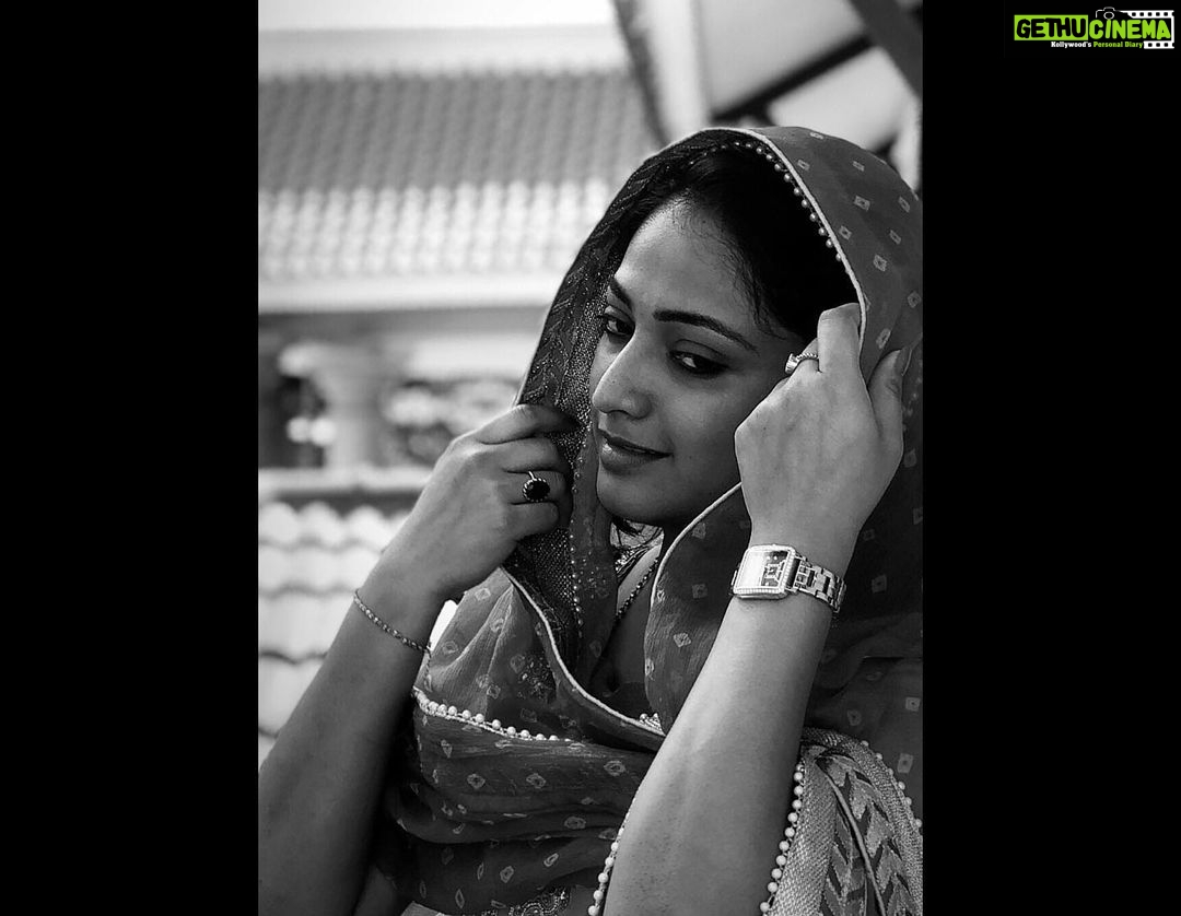 Hariprriya Instagram - #eidmubarak #bakridmubarak #EidAlAdha 🙂