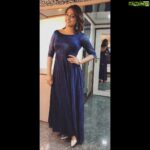 Hariprriya Instagram - Have an amazing weekend ppl 😍🤗
