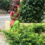 Hariprriya Instagram - #indianwedding #mehendi #indiancultures #traditions ❤️ #heloapp #hariprriya
