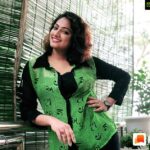 Hariprriya Instagram - #happysundayeveryone 😍 #helokannada #Hariprriya #instagramfilters ❤️