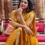 Hariprriya Instagram - Have a great weekend ppl ❤️