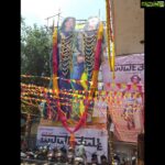 Hariprriya Instagram - Bellbottom released in Anupama theatre exactly 100 days ago😍 and today D/O Parvathamma released in the same theater, and has opened to an amazing response 😍💃🏻💃🏻 Thank you for believing in me & my films, people🙏🏻🙏🏻. Love you all lots & lots.♥️♥️♥️ Watched FDFS today and I am thrilled with my team's work 😍 Going by the response, I hope even this film hits the 100days milestone!!!! ❤️