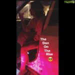 Hariprriya Instagram - 😎😋