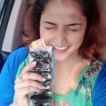 Hariprriya Instagram - Guys do u remember these 😍!? Found them after ages 😱😋 #kalpana #childhoodmemories ❤️