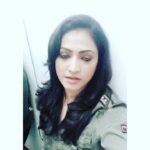 Hariprriya Instagram – #morningvibes 🥰 
@joshapp.kannada 
@officialjoshapp  #joshmeinaaja Mysore, Karnataka