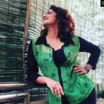 Hariprriya Instagram - #happysundayeveryone 😍 #helokannada #Hariprriya #instagramfilters ❤️