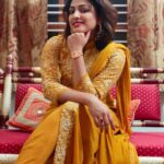 Hariprriya Instagram - Have a great weekend ppl ❤️