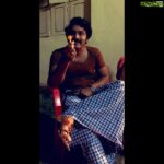 Hariprriya Instagram - Yes it’s a baby boy ❤️Congratulations #Pragathi 😘 and @rishabshetty 😍👏🏻🎉🎊 Guru, now that the hero is born, u should stop snatching the candies then u won’t come across as a villain to him 😉😅