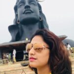 Hariprriya Instagram - #HappyMahaShivaratri 🙏🏻