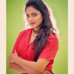 Hariprriya Instagram – Turn your face to the sun and the shadows fall behind you 😎
– Charlotte Whitton

#tuesdaymotivations #tuesdayvibe #TuesdayFeeling #currentmood