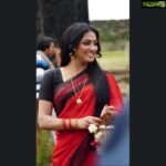 Hariprriya Instagram - U wanna know more about #Bellbottom ❤️ Click on this link youtu.be/aKDYgvDEYYY