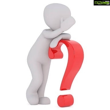 Hariprriya Instagram - Hey guys!! Am gonna reveal the BLACK DARK SECRET of Rishab Shetty 👿 Will release a video on 11th Feb at 6 PM! I just want to make sure that you all know how he has cheated! Keep guessing what it must be!!!