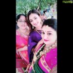 Hariprriya Instagram - ‪Bestie’s #babyshower #celebrations 💐❤️‬