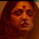 Hariprriya Instagram - Samhara is out on @sunnxt 🌞 I had played a negative role and is one of the most satisfying characters ❤ In case you missed watching it in the theaters, watch it on the app 😎Drop your comments to me as to how you liked it! Will wait to read your reviews!☺