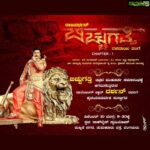 Hariprriya Instagram - 😇🙏🏻