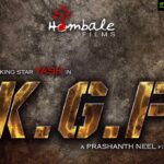 Hariprriya Instagram - ‪https://youtu.be/qXgF-iJ_ezE 😎 Such amazing visuals & action sequences 😍 Brilliant work by one of my favourite directors, Prashanth Neel 🤠👏🏻Best wishes to the whole team of #KGF 😎👏🏼Can't wait to watch the film ❤️‬