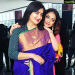 Hariprriya Instagram - ‪Here it is D/O Parvathamma teaser ❤️ https://youtu.be/_5fWRF8PwIQ‬