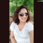 Hariprriya Instagram - ‪Happy weekend ppl ❤️‬
