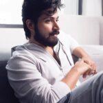 Harish Kalyan Instagram - “HIS EYES HAVE THEIR OWN VOCABULARY” she said ! #eyesspeak #mentalingo