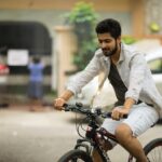 Harish Kalyan Instagram - Oh Lord My God, I want to fly high Reach for the stars Sing for my soul Put a smile on your face Hug nature & cry wild Pick a fruit & save it for later Oh Lord My God Unchain my heart, set me free For i hate this chaos. Do u hear me?? -Harish