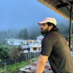 Harish Kalyan Instagram - Sentenced to greatness 🌟 📸 @satz1189