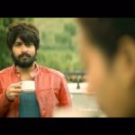 Harish Kalyan Instagram – Check out this super cool edit by @jeranjit for my birthday!! Im completely in love with this. #crazycut #ispaderajavumidhayaraniyum