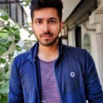 Harish Kalyan Instagram – #shorthairgoals After a long time. What do u ppl think?