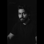 Harish Kalyan Instagram - I,ME,MYSELF! To be Facing the camera and to have a photoshoot done during these times is one such experience. Thanks to my team. Shot by @cinematographer_gautham Stylist @poorts_20 Hairstylist @s_h_a_r_a_n_s_t_y_l_i_s_t CC by @rampandian.n Initiated by @thirdeye_entertainment #HarishKalyan #photoshoot #silenceispowerful