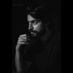 Harish Kalyan Instagram - I,ME,MYSELF! To be Facing the camera and to have a photoshoot done during these times is one such experience. Thanks to my team. Shot by @cinematographer_gautham Stylist @poorts_20 Hairstylist @s_h_a_r_a_n_s_t_y_l_i_s_t CC by @rampandian.n Initiated by @thirdeye_entertainment #HarishKalyan #photoshoot #silenceispowerful